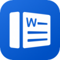Word文档表格编辑app安卓版