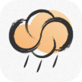 分时雨app安卓版
