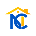 NC科技管家app安卓版