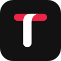 TalePro视频创作app短视频制作