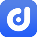 抖省心app手机版