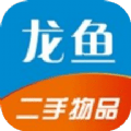 龙鱼app二手交易平台