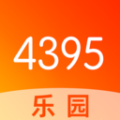 4395乐园app安卓版