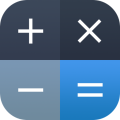 万能隐私计算器app最新版