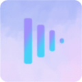 超级录屏王app手机版