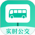 公交来了app安卓版