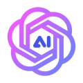 AI智能绘画app免费版