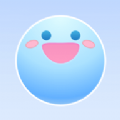 长乐手机管家app免费版