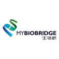 生物桥app手机版