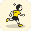 灵光计步app手机版