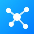 ABC健康app手机版