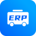 公交ERP app最新版