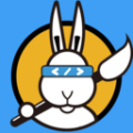 scratch图形编程app手机版