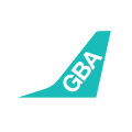 大湾区航空app手机客户端