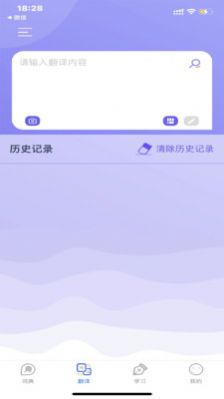2023033009072272932.jpg