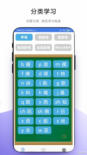 7ef6424e49d06f92_600_0.jpg