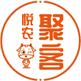 悦农聚客app手机版