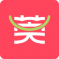 东莞优品app省钱购物