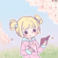 樱花手帐appa安卓版