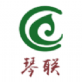 琴联福利购app手机版