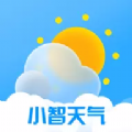 小智天气app手机版