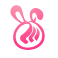 票务兔app手机版