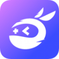 幺幺租号app手机版