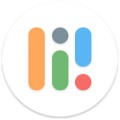 课程表app最新版