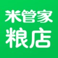 米管家粮店app免费版
