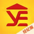 裕丰经纪app手机客户端