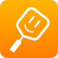 烹饪大全app手机版