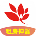 优区生活app手机版