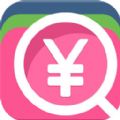 树叶记账app安卓版