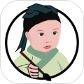 书法生app最新版