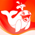 好哆京喜app省钱购物