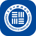 智慧龙财app手机客户端