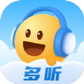 天天播报app手机版