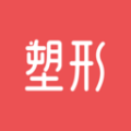 塑形舞蹈app免费版