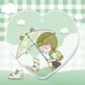 暖暖咕卡app安卓版