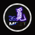 觅遇盲盒app最新版