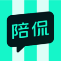 陪侃app安卓版