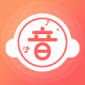配音全能宝app专业版