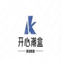 开心潮盒app手机版