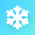 雪颜相机ap美颜相机