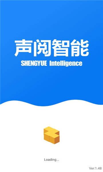 2023040242155525.jpg