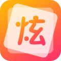 维美通炫字体app安卓版