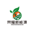 荣耀光伏app手机客户端