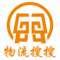 物流搜搜app手机客户端
