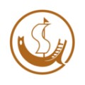 弹力e联app手机版