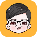 头像制作器app免费版